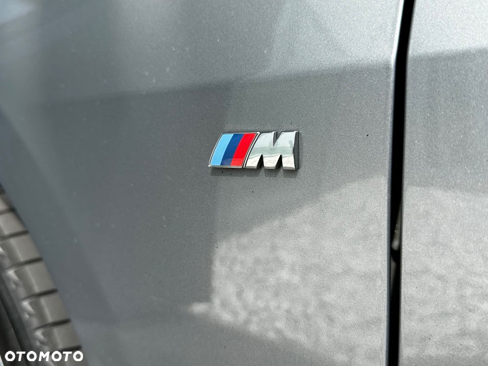 BMW Seria 2 220i GT M Sport sport - 17