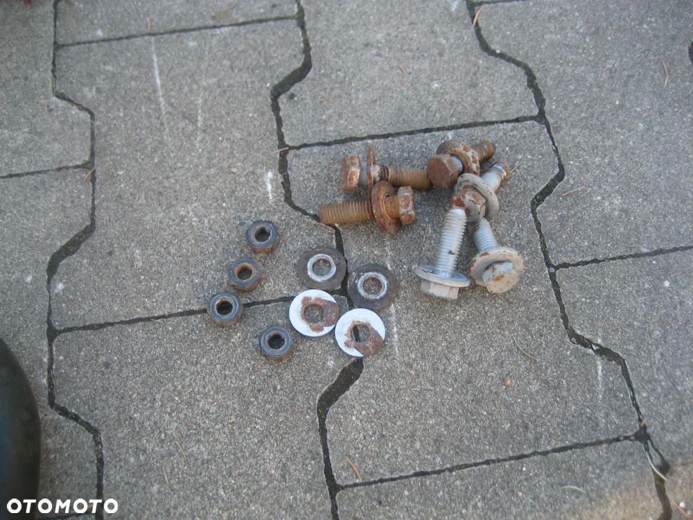 citroen berlingo iii 08-12r hak holowniczy wypinany basal class a50x - 9