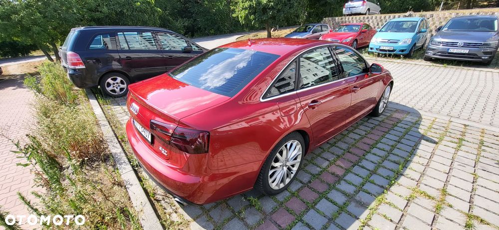 Audi A6 ver-3-0-tfsi-quattro-s-tronic - 3