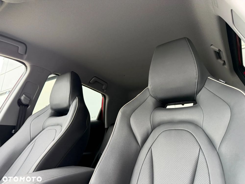 Chery Tiggo 4 1.5 GDI HEV Prestige DHT - 13