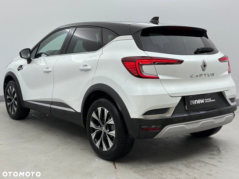Renault Captur - 3