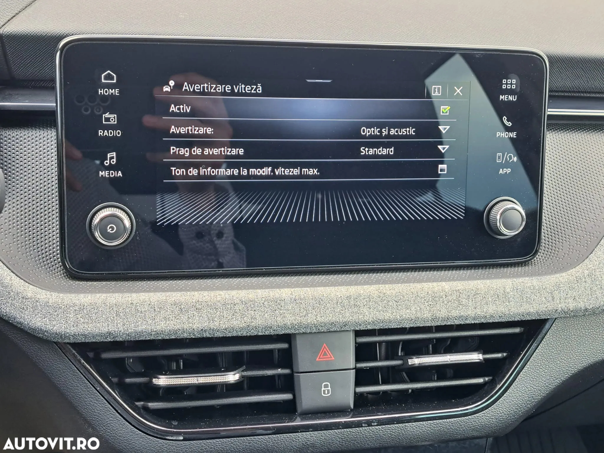 Skoda Scala - 9