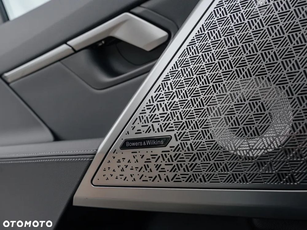 BMW Seria 5 530e xDrive - 14