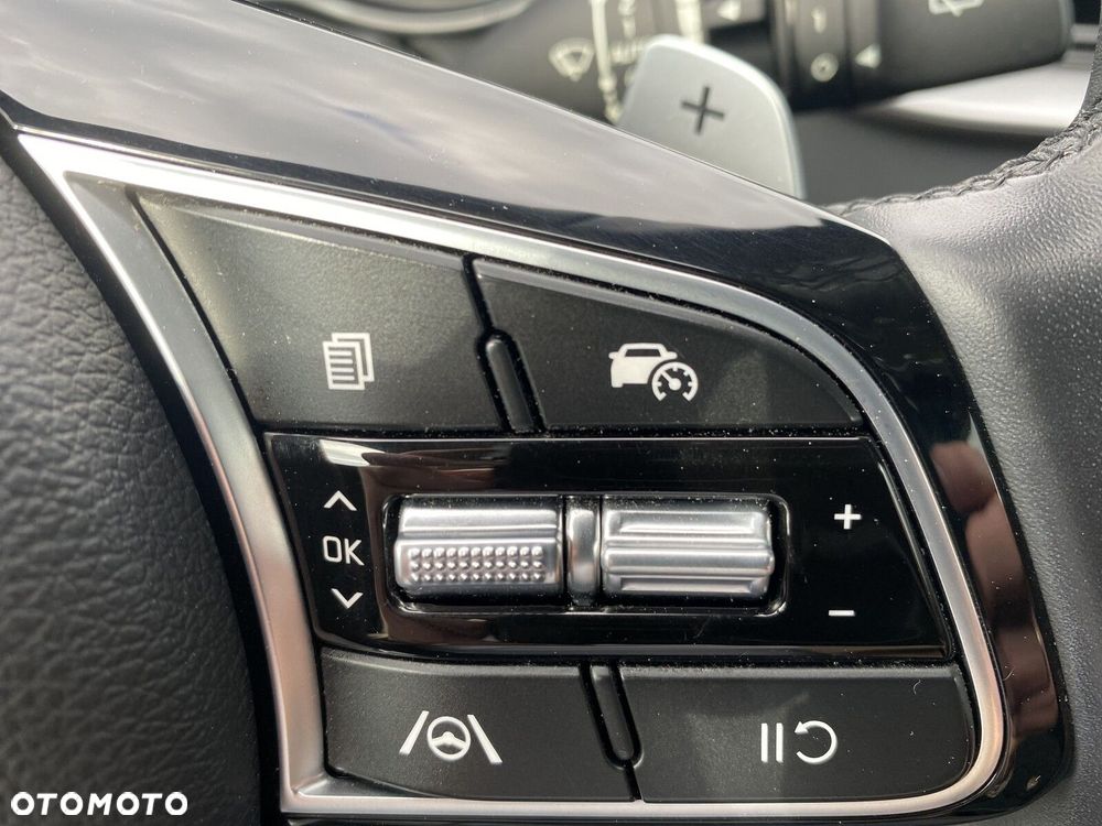 Kia Ceed - 28