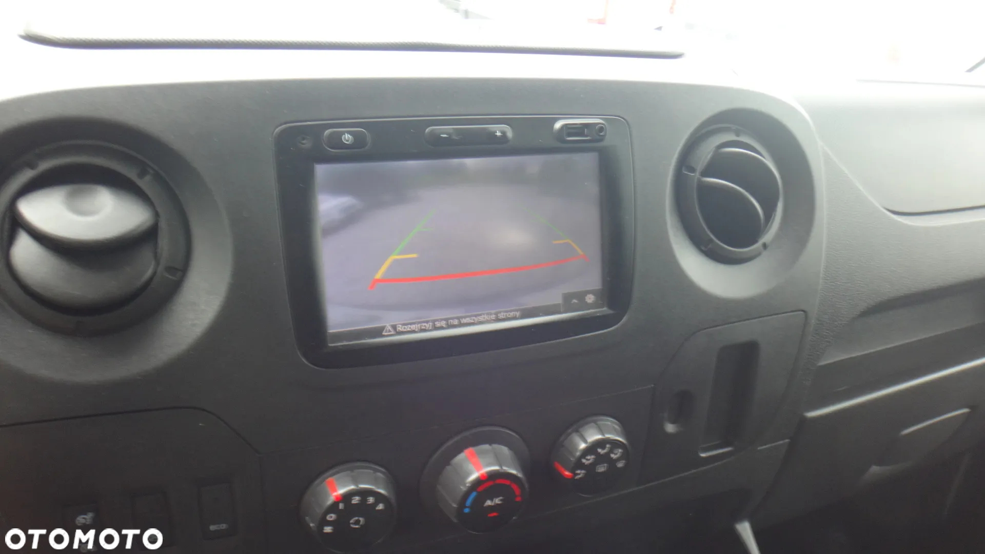 Renault Master - 12
