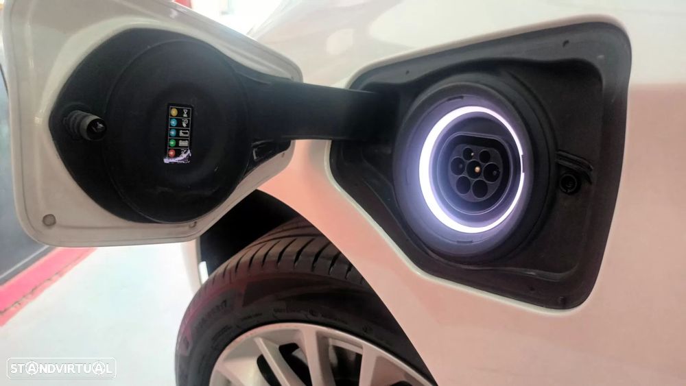 BMW 225xe Active Tourer Line Sport - 17