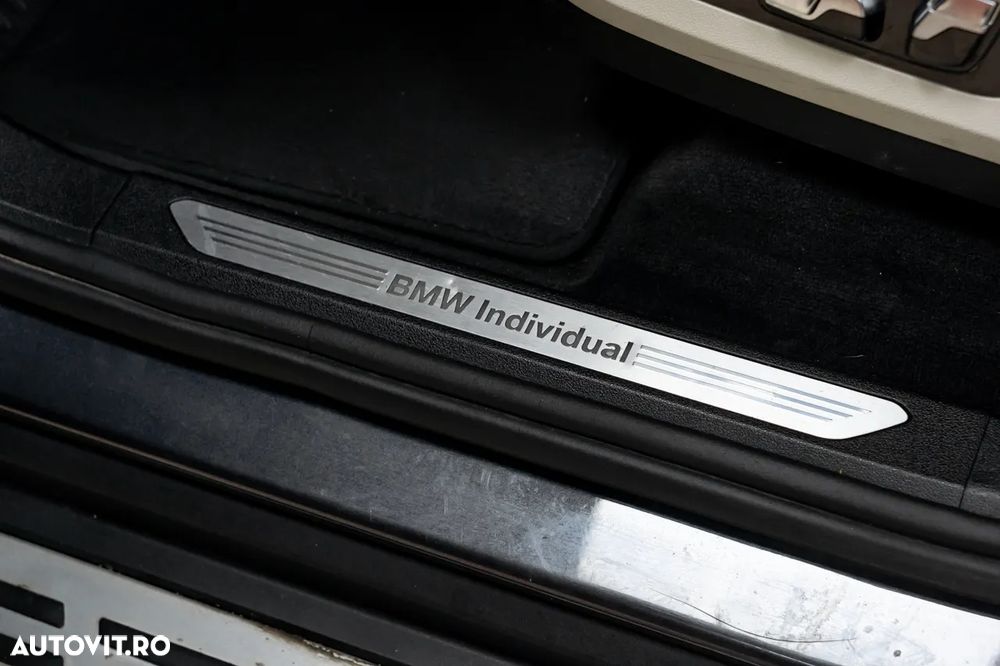 BMW X5 xDrive30d xLine - 23