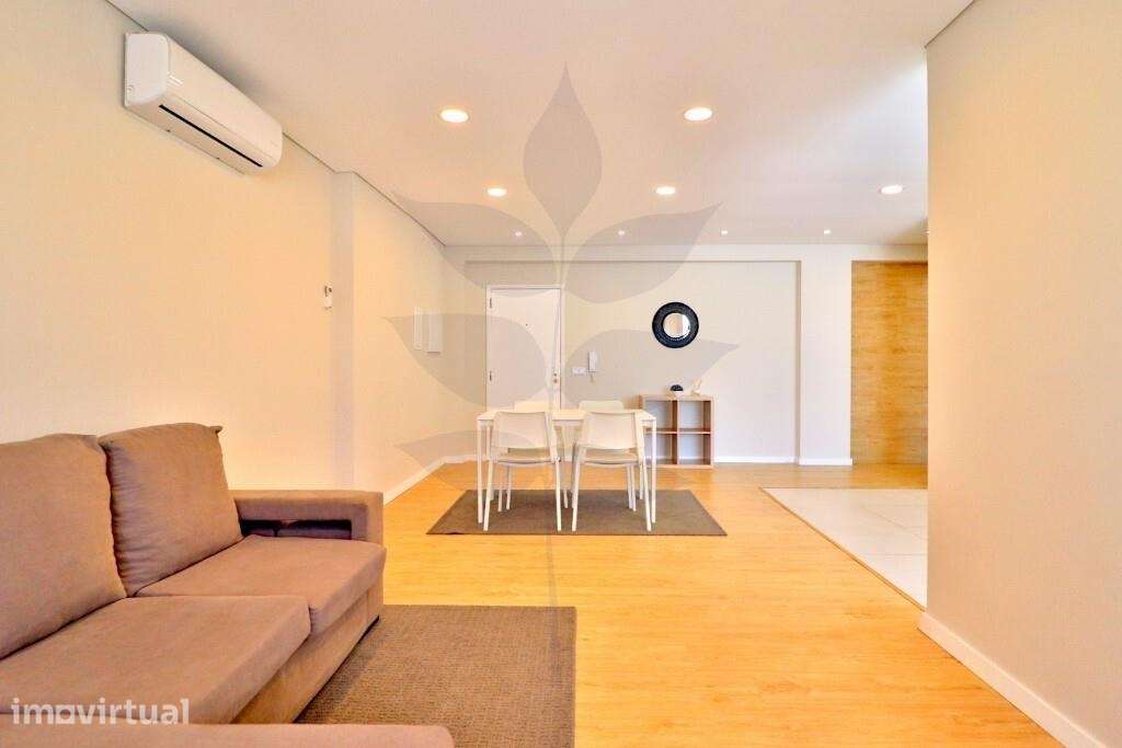 Apartamento T2 Maximinos - Grande imagem: 4/29