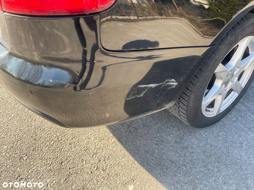 Audi A4 Avant 2.0 TDI Multitronic - 9