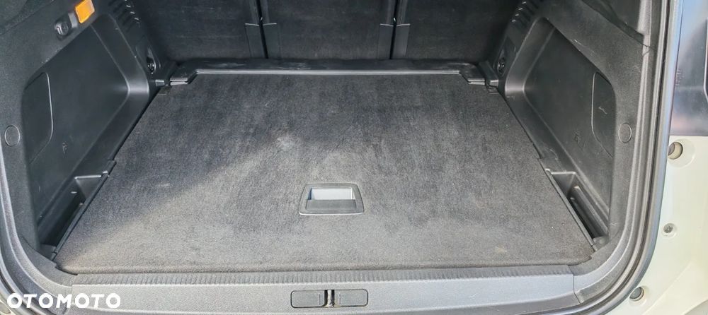 Citroën C5 Aircross 2.0 BlueHDi Shine EAT8 - 6