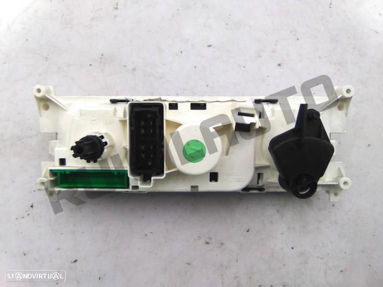 Comutador Sofagem / Climatronic 6411-150_2214 Mini Mini (r50,r5 - 3