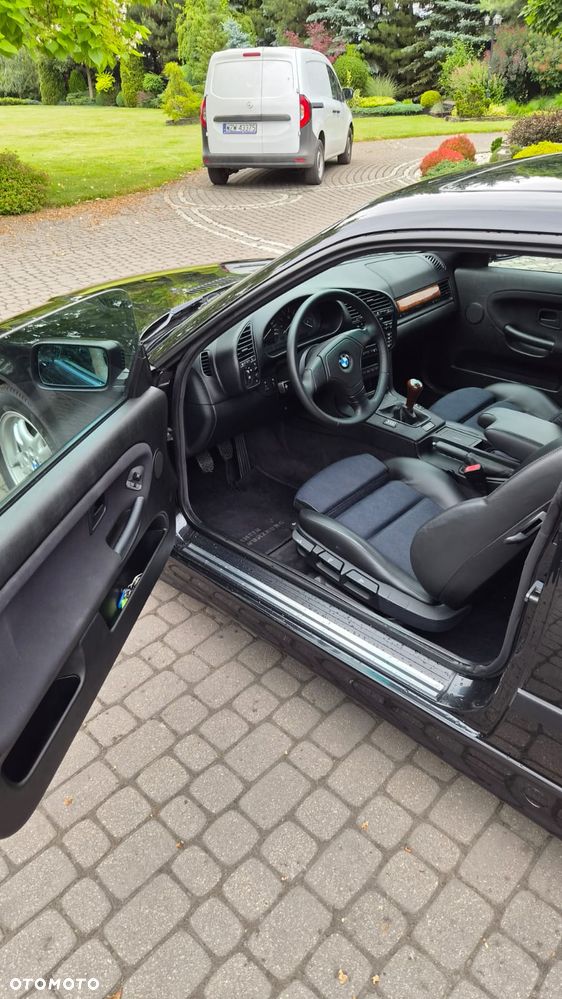 BMW Seria 3 - 11