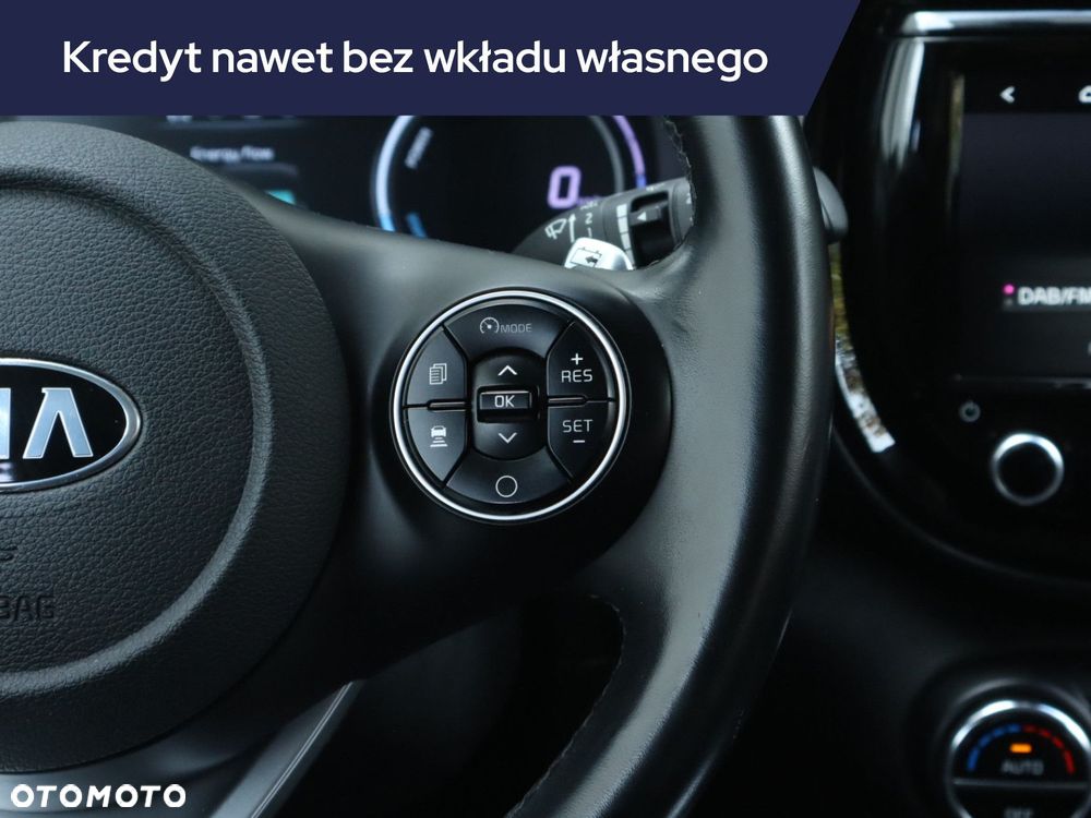 Kia Soul - 23