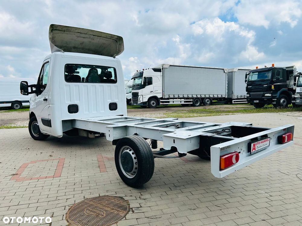 Renault Master - 7
