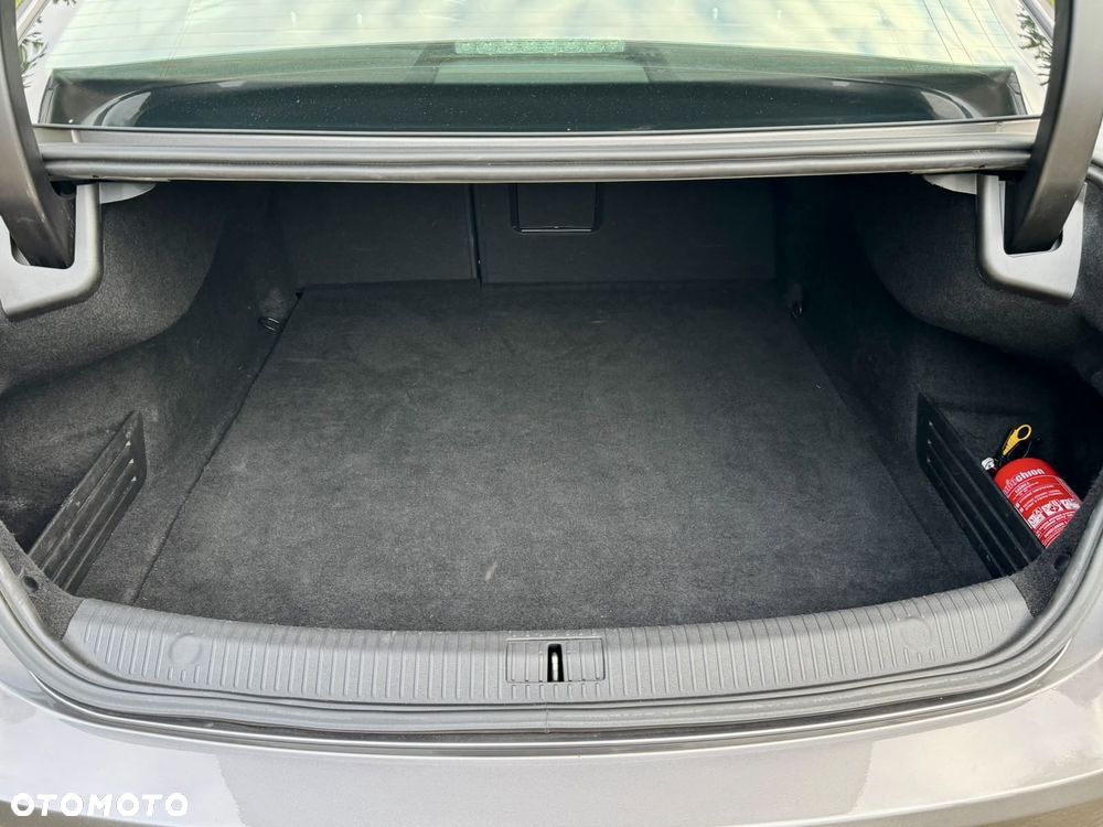 Renault Talisman 1.6 Energy TCe Limited EDC - 29