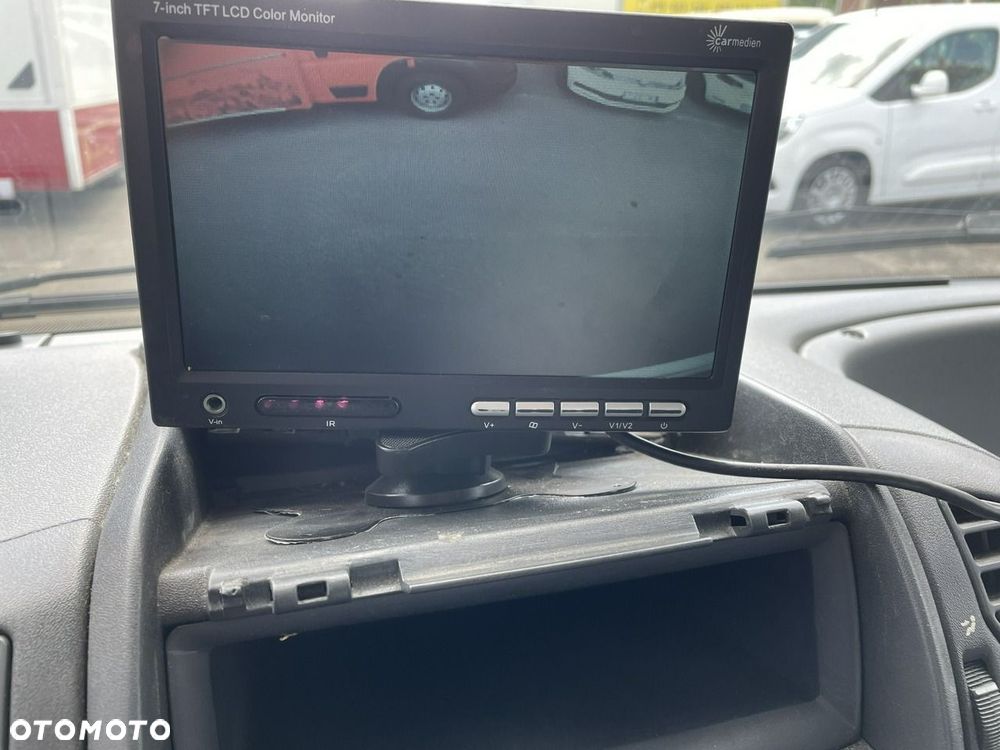 Fiat Ducato - 28