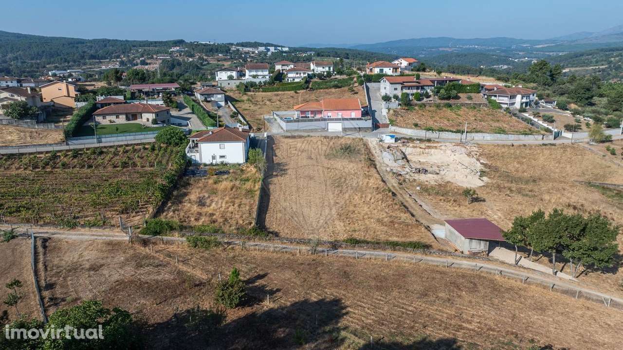 Terreno  para venda - Grande imagem: 3/17