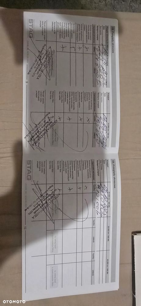 Audi A6 Limousine 2.4 - 13