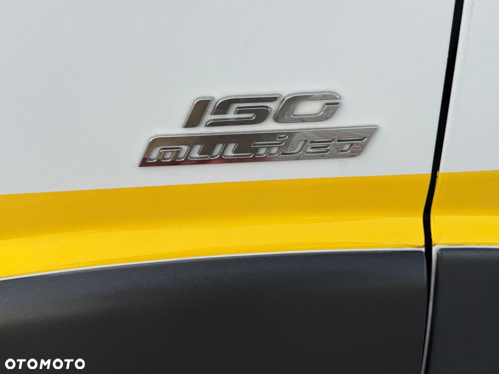 Fiat DUCATO - 5