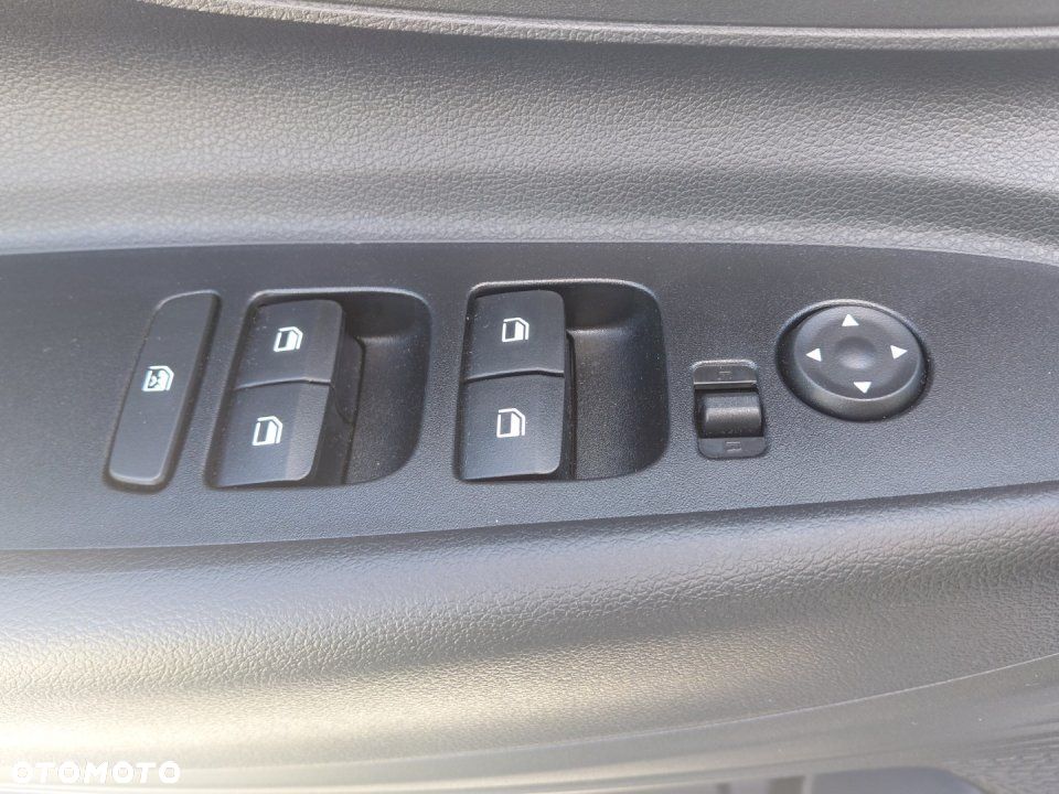 Hyundai Bayon - 22
