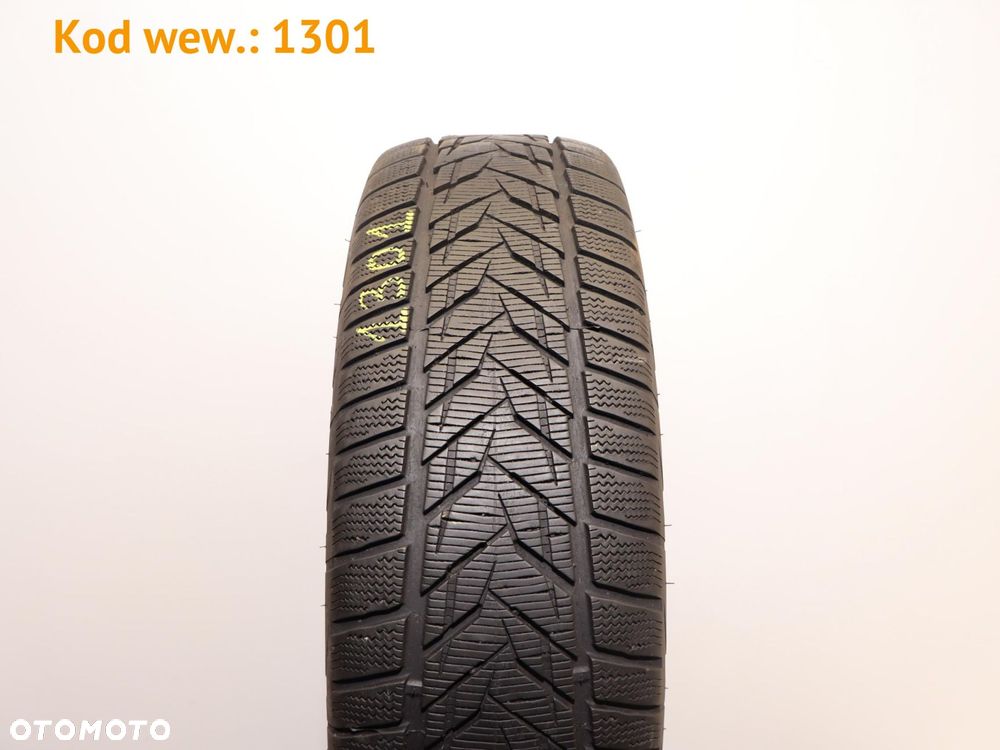 Vredestein Wintrac Xtreme S - 265/65 R17 - 2