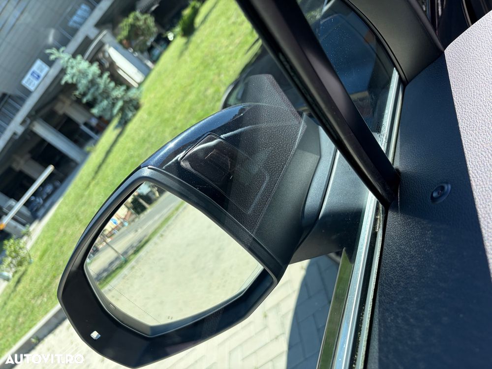 Audi Q7 3.0 TDI Quattro Tiptronic - 16