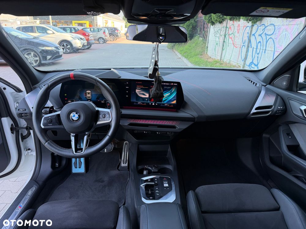 BMW 1M - 13