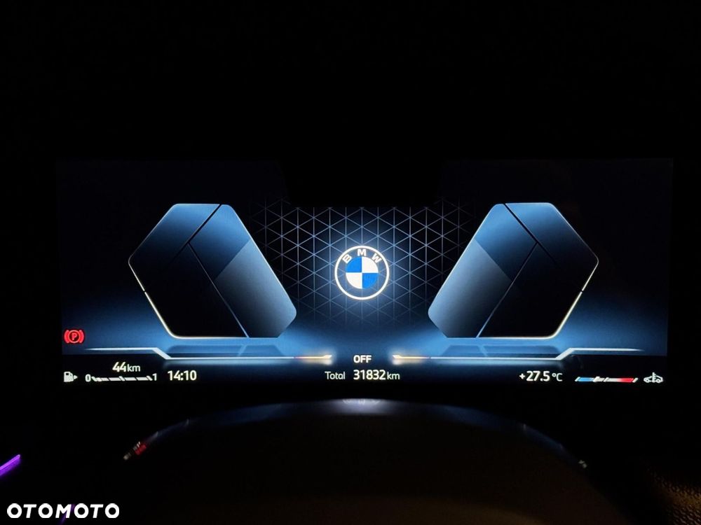 BMW X2 - 33