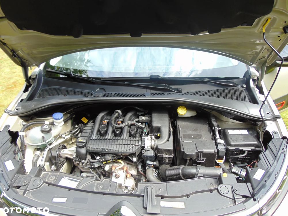 Citroën C3 1.2 PureTech Plus - 19