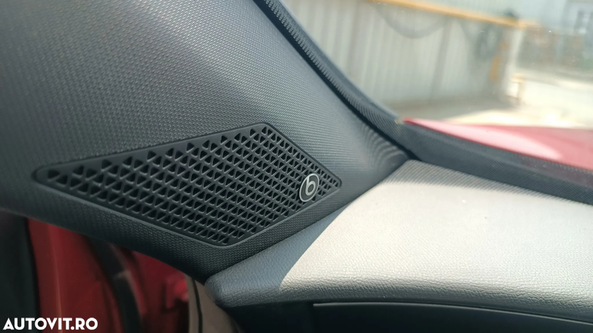 Cupra Formentor VZ 2.0 TSI DSG - 35