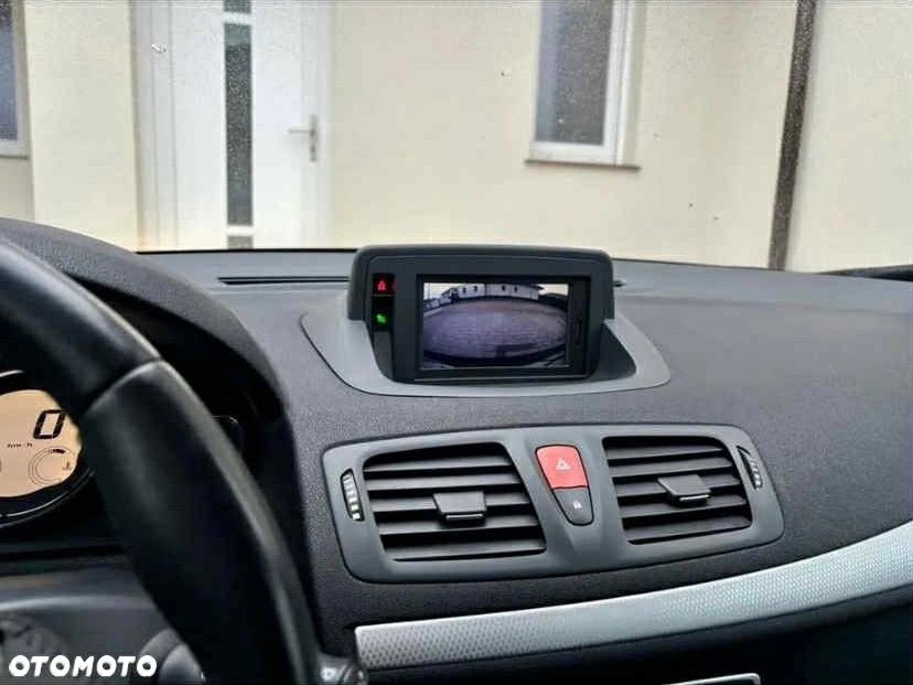 Renault Megane - 7