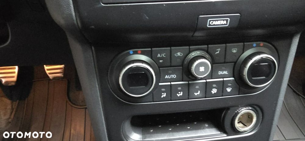 Nissan Qashqai - 20