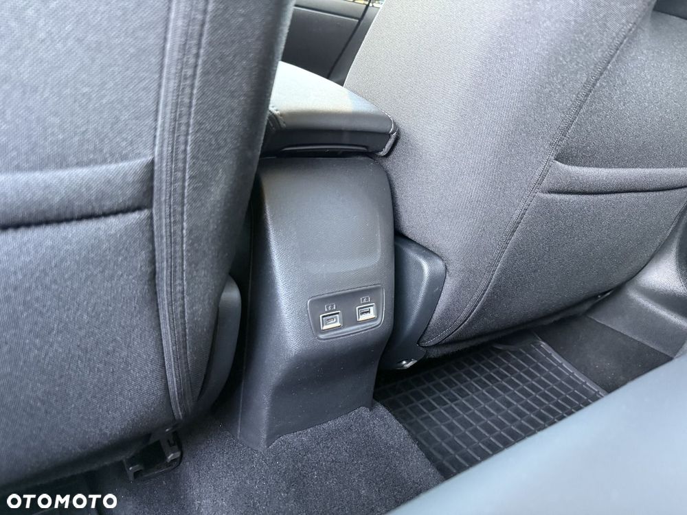 Peugeot 208 1.2 PureTech Allure S&S - 26