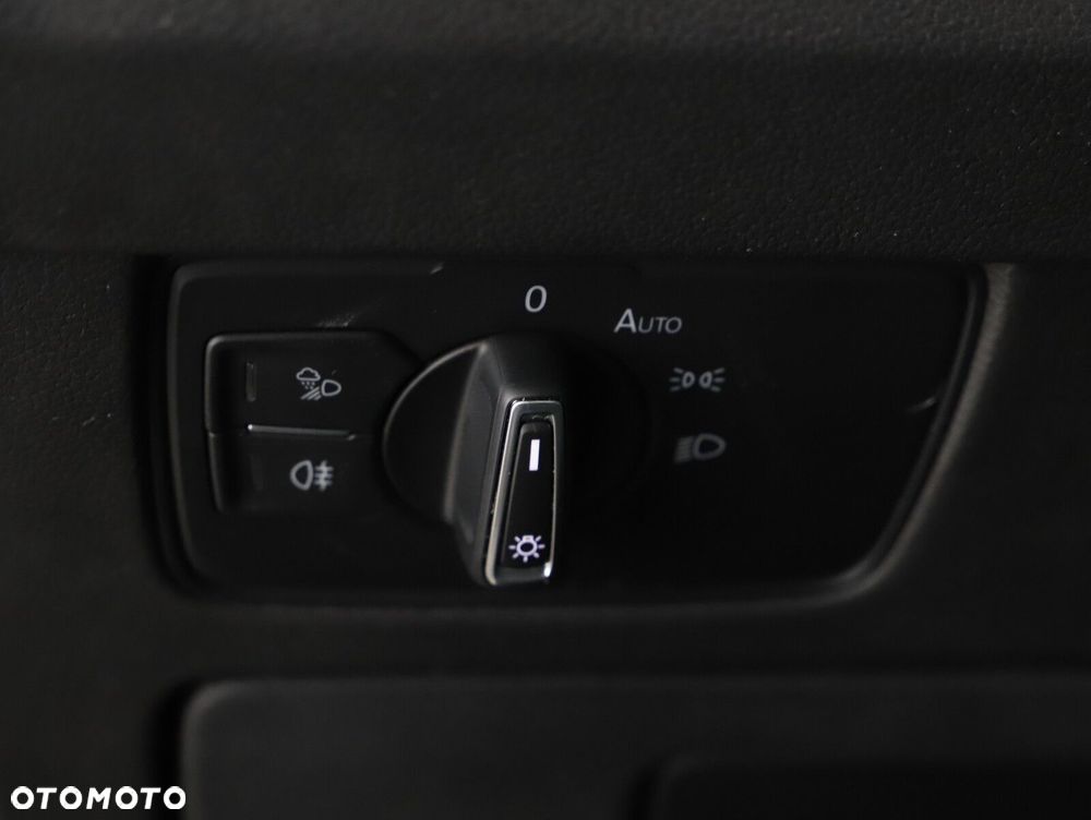 Volkswagen Arteon - 18
