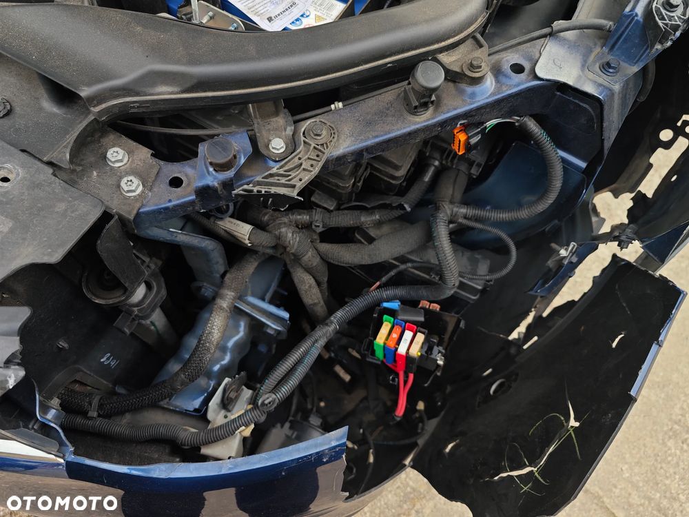 Renault Kadjar Energy TCe 130 Business - 8