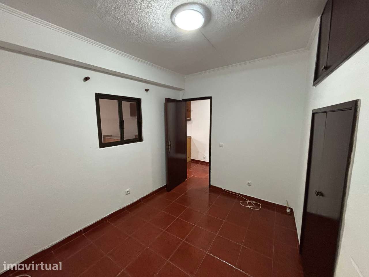 Apartamento no Rés-do-Chão | Freguesia da Pontinha, Odivelas - Grande imagem: 5/13