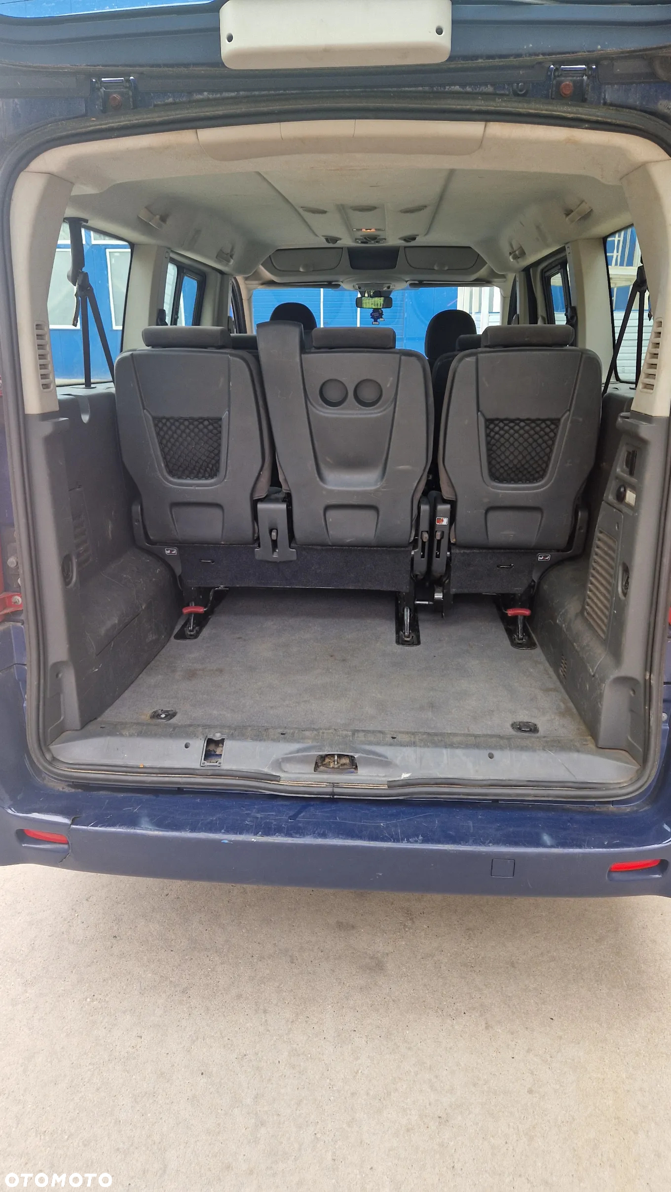 Peugeot Expert - 5