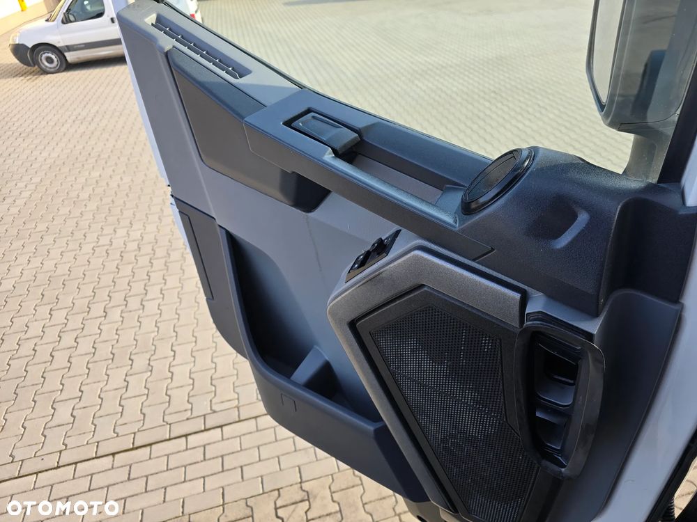 Renault T 460 - 22