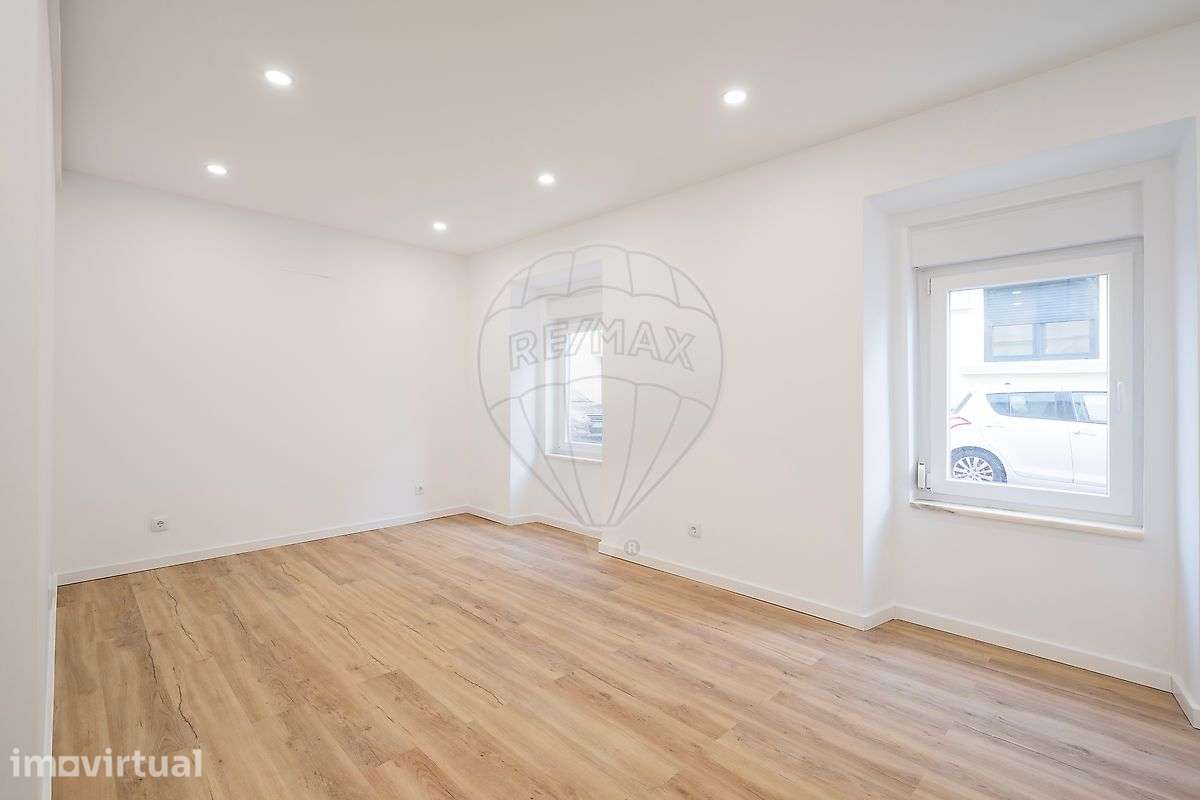 Apartamento T2 para venda - Grande imagem: 3/16