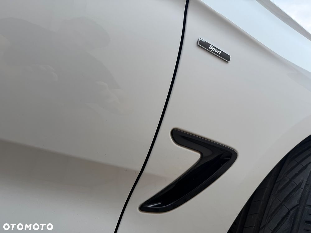 BMW 3GT 2013