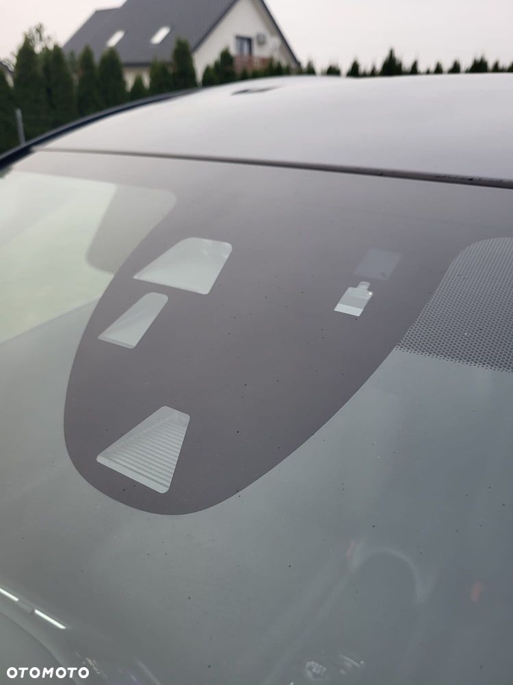 Honda HR-V 1.5 Elegance (ADAS) - 17