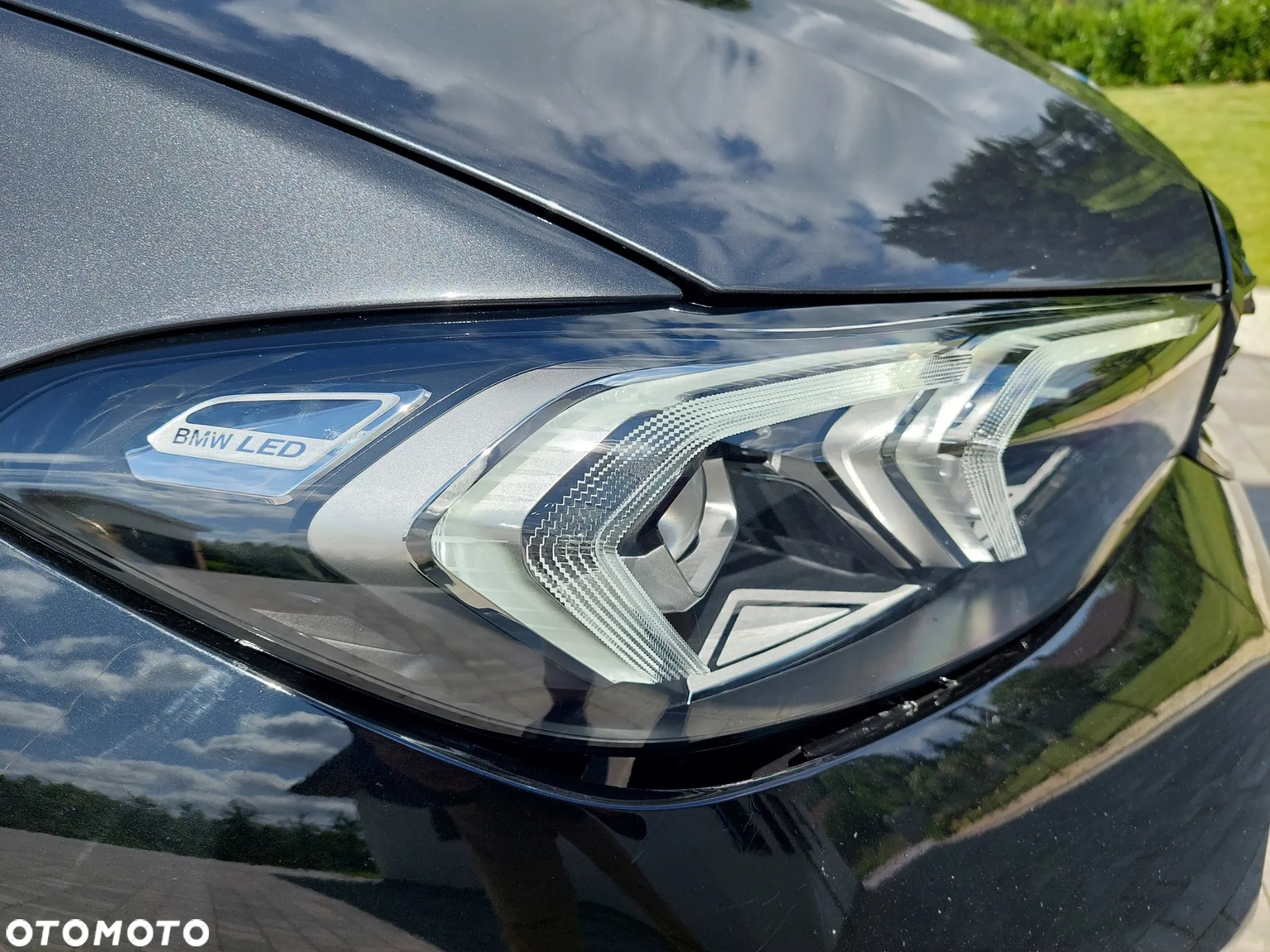 BMW Seria 3 - 8