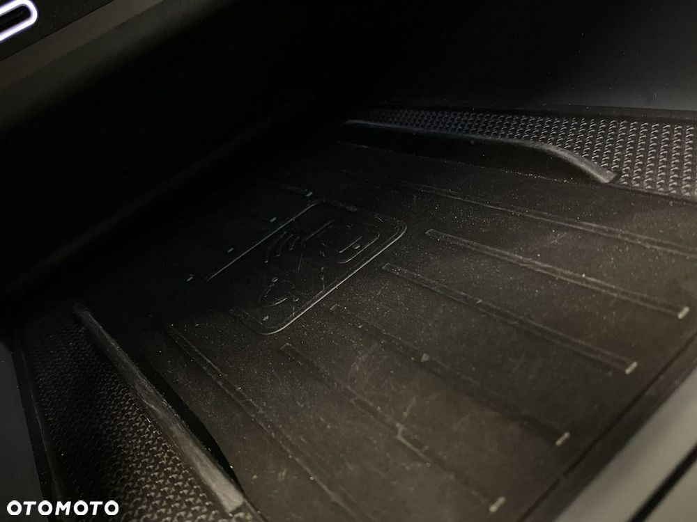 Cupra Leon Sportstourer - 25