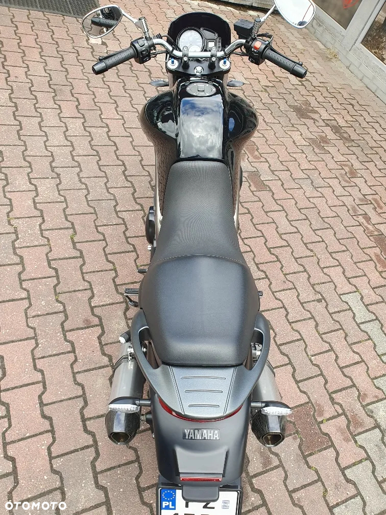 Yamaha BT - 11