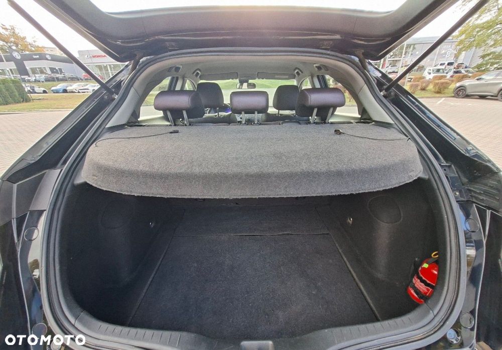 Honda Civic - 14