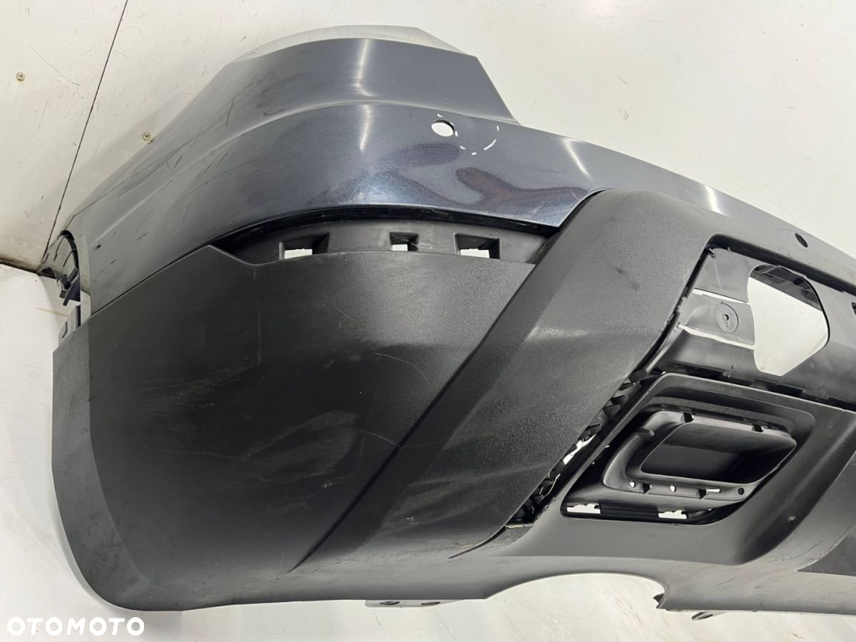 Zderzak tylny Seat Arona 21r.- Lift tył 4XPDC 6F9807421 - 15