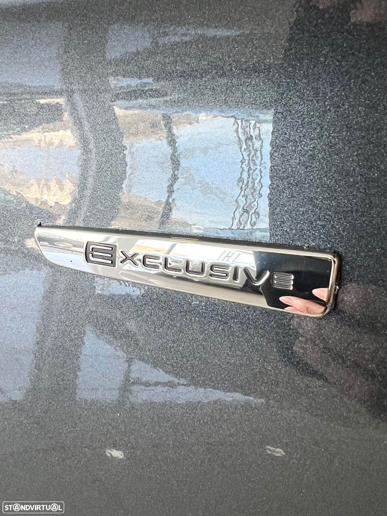 Citroën C-Elysée 1.2 VTi Exclusive - 7