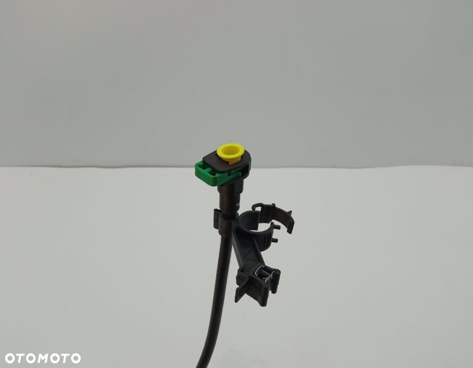 PRZEWÓD WĄŻ PALIWA VOLVO XC90 II 2.0 T6 31452135 - 2