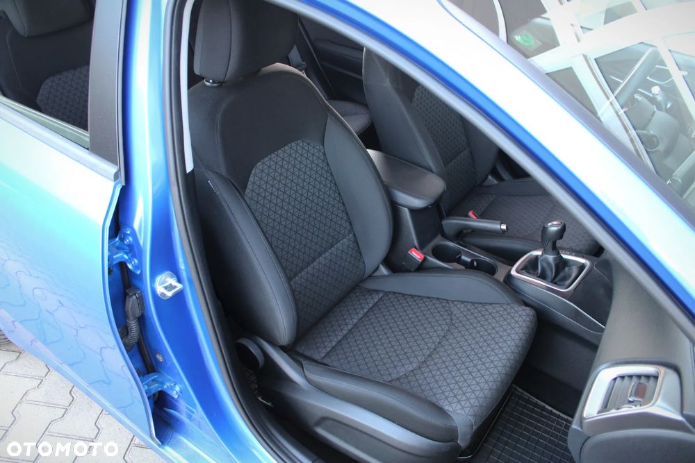 Kia Ceed 1.0 T-GDI S - 7