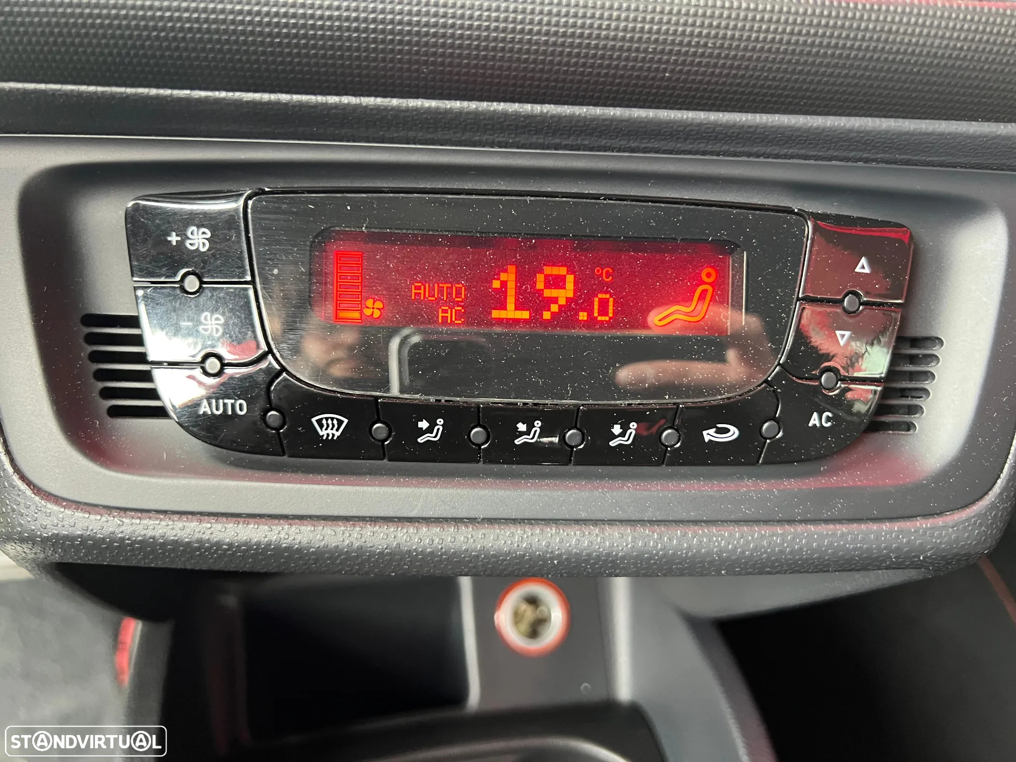 SEAT Ibiza - 23